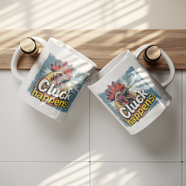 Mug_9_Lifestyle_Hanging_Mockup.png