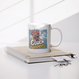 Mug_9_Lifestyle_Notebook_Mockup.png