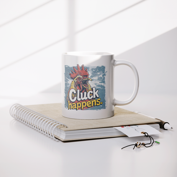 Mug_9_Lifestyle_Notebook_Mockup.png