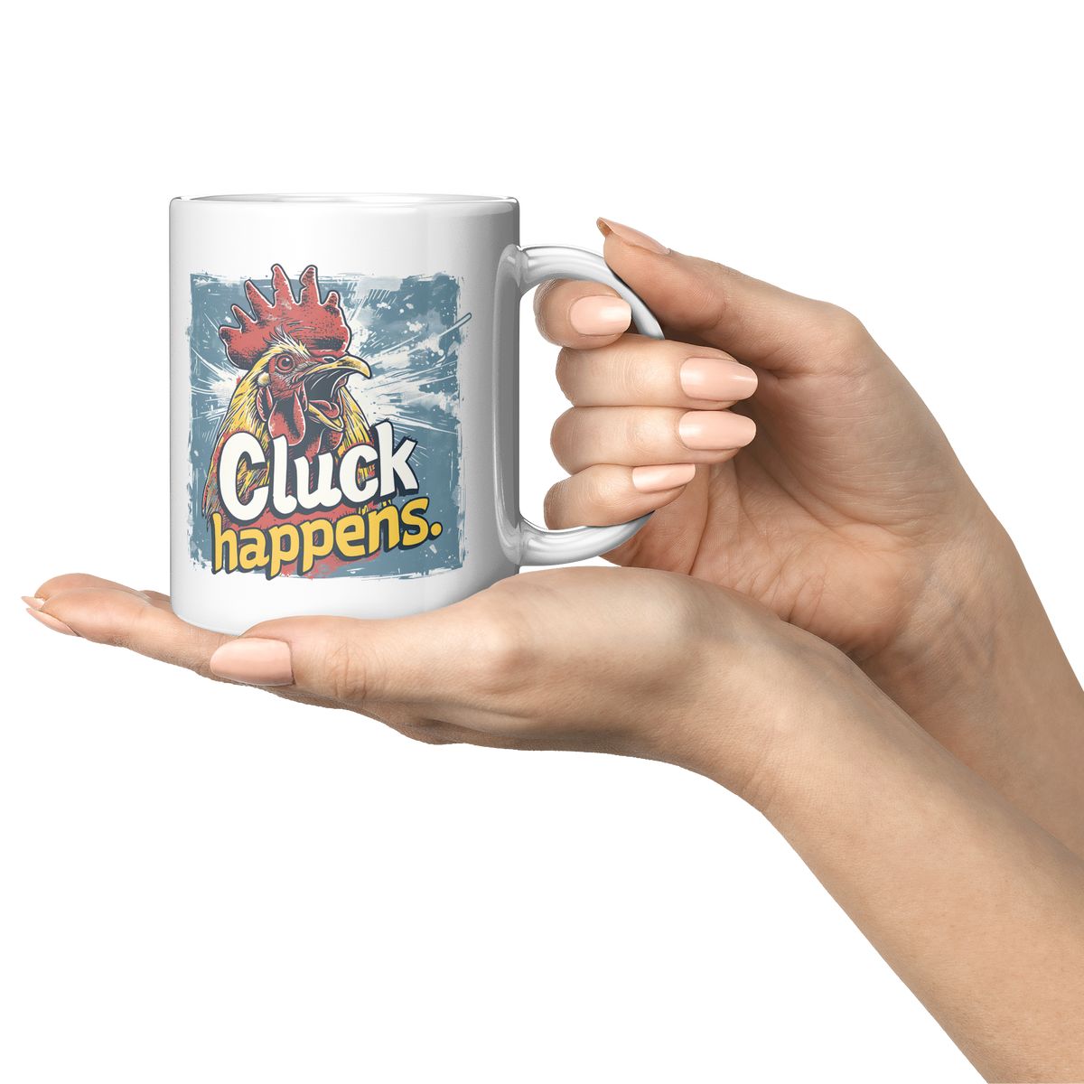 Mug_9_Lifestyle_Presentation_Mockup.png