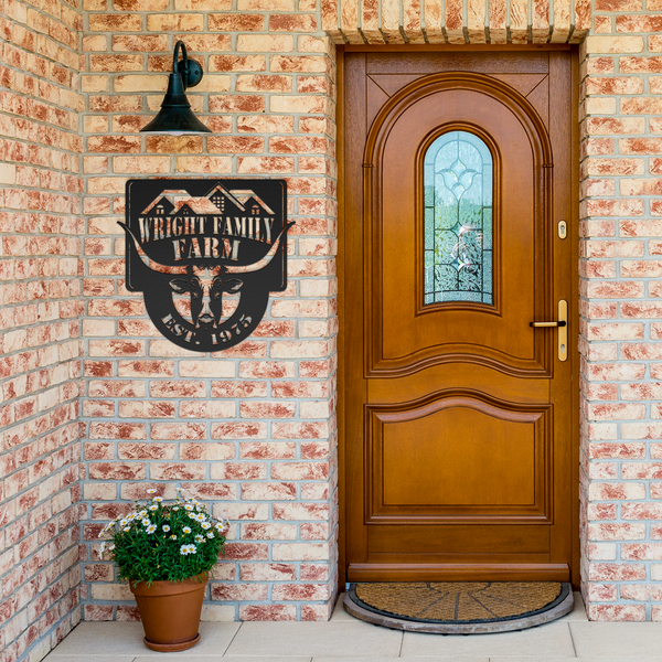 Ranch_Sign_Black_Brick_Entrance_Mockup.png
