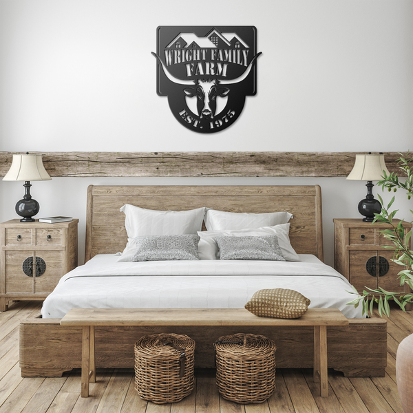 Ranch_Sign_Black_Farmhouse_Bedroom_Mockup.png