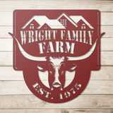 Ranch_Sign_Red_Simple_Wood_BKGD_Mockup.png