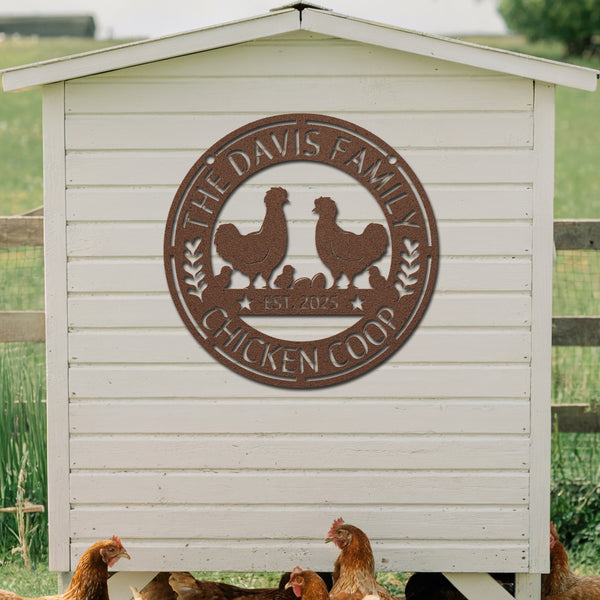Silkie Perch