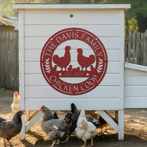 Silkie Perch