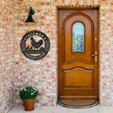 The_Coop_Crest_Black_Brick_Entrance_Mockup.png_16133750