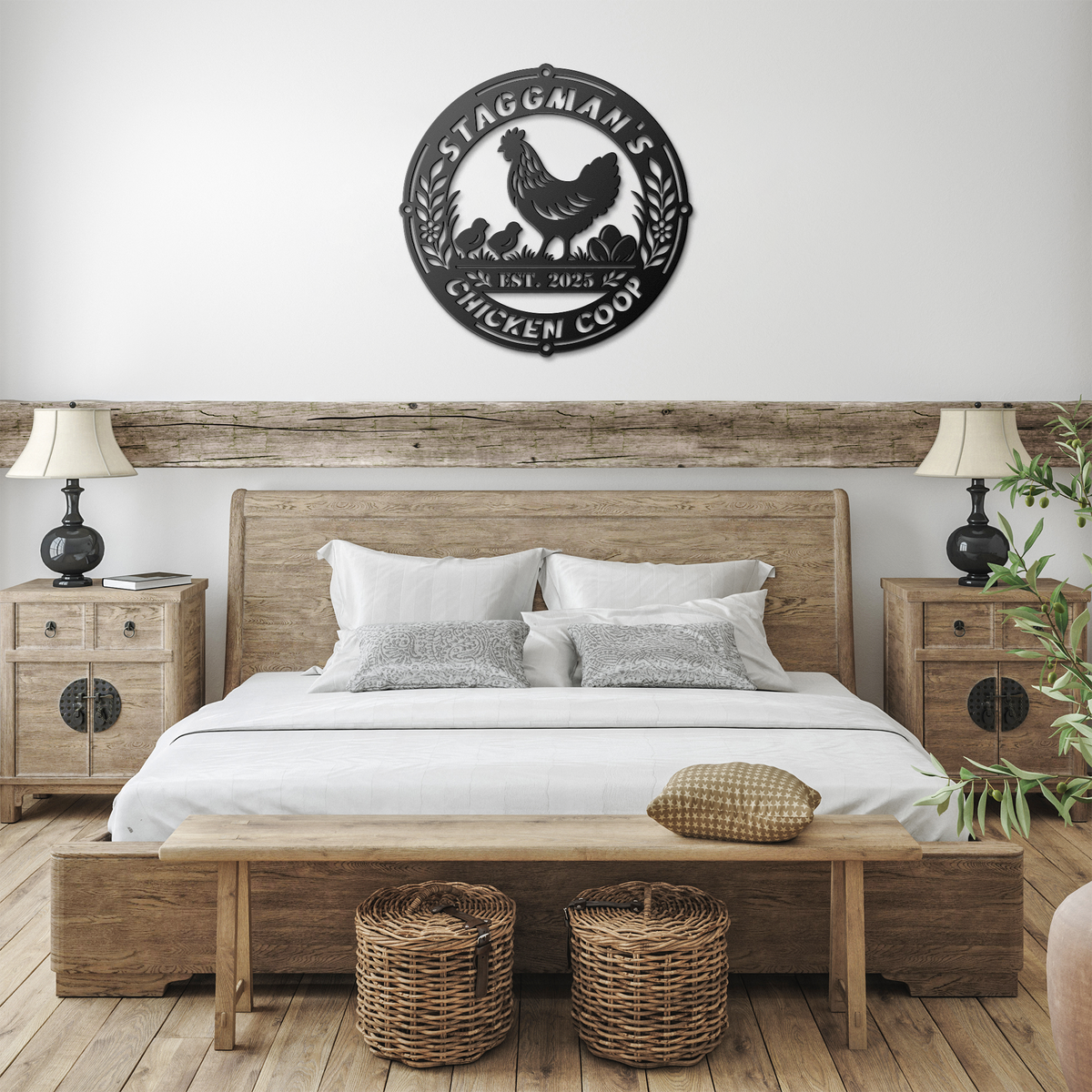 The_Coop_Crest_Black_Farmhouse_Bedroom_Mockup.png_16133751