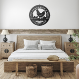 The_Coop_Crest_Black_Farmhouse_Bedroom_Mockup.png_16133751