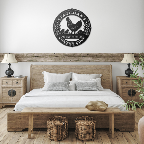 The_Coop_Crest_Black_Farmhouse_Bedroom_Mockup.png_16133751