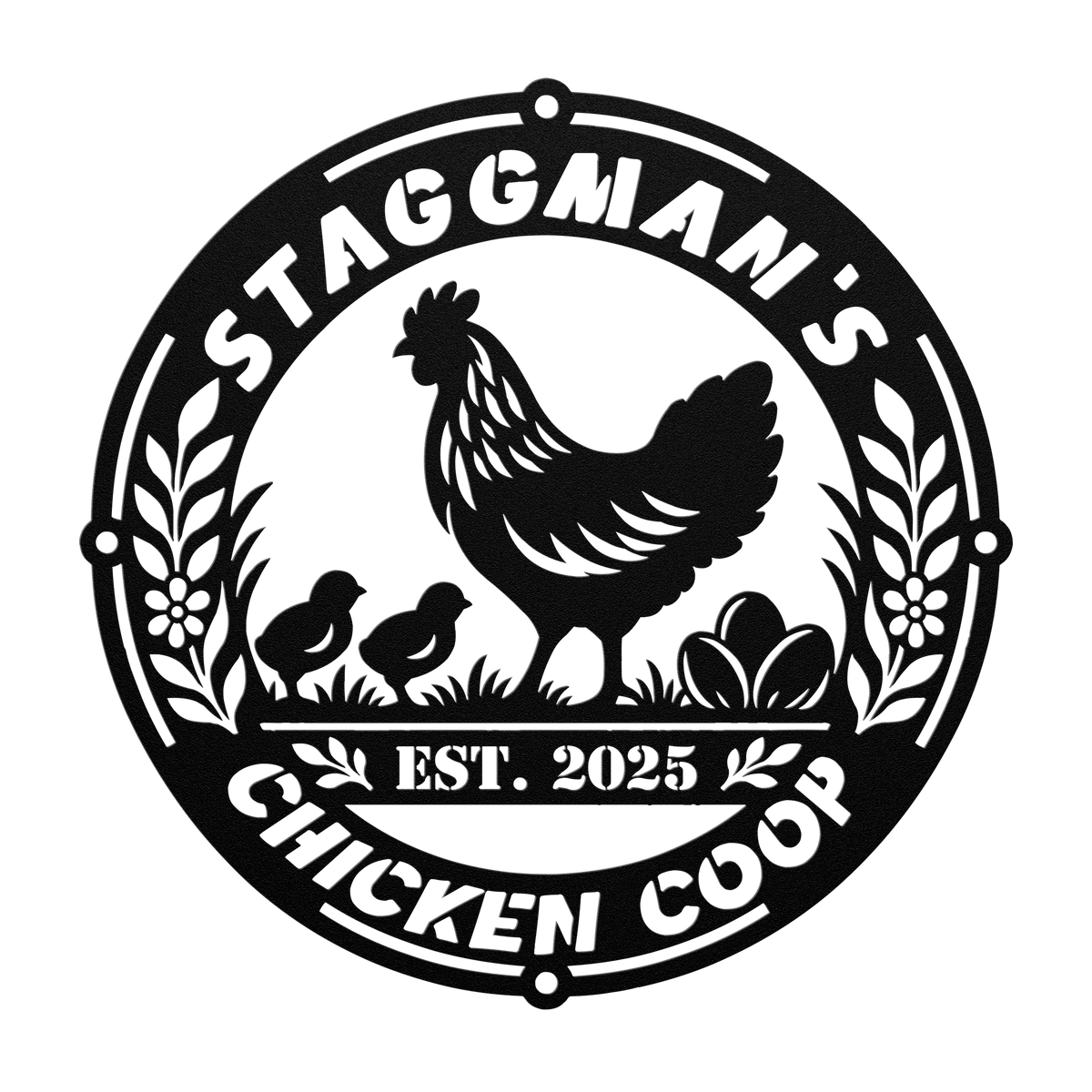 The_Coop_Crest_Black_Transparent_Mockup.png_16133749