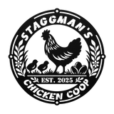 The_Coop_Crest_Black_Transparent_Mockup.png_16133749