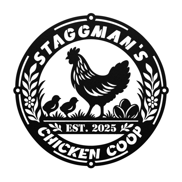 The_Coop_Crest_Black_Transparent_Mockup.png_16133749