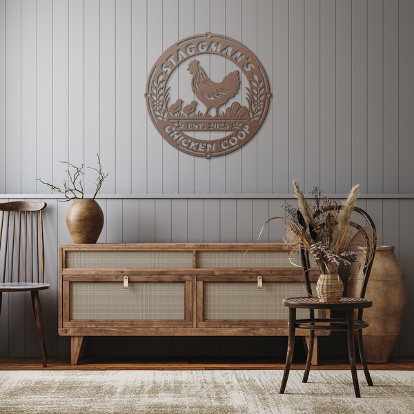 The_Coop_Crest_Copper_Rustic_Hallway_Mockup.png_16133761