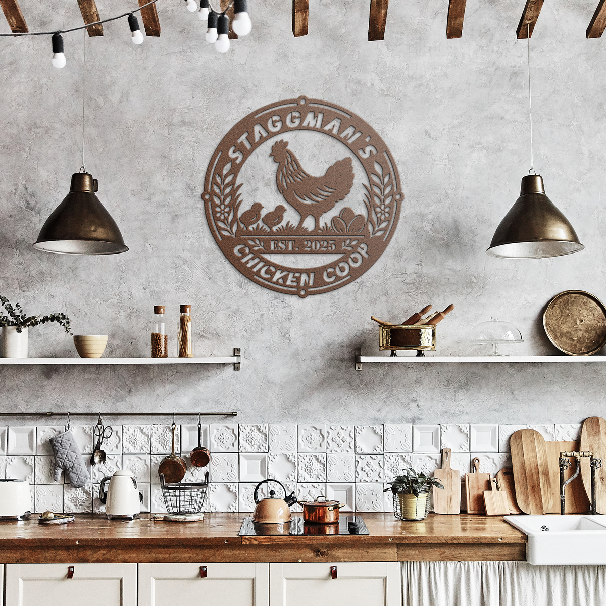 The_Coop_Crest_Copper_Rustic_Kitchen_Mockup.png_16133760