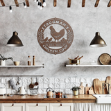 The_Coop_Crest_Copper_Rustic_Kitchen_Mockup.png_16133760