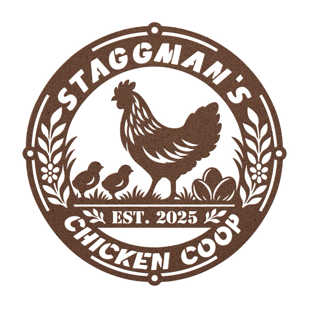 The_Coop_Crest_Copper_Transparent_Mockup.png_16133763
