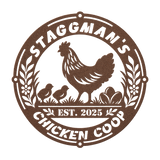 The_Coop_Crest_Copper_Transparent_Mockup.png_16133763