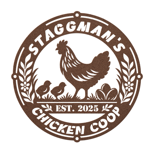 The_Coop_Crest_Copper_Transparent_Mockup.png_16133763
