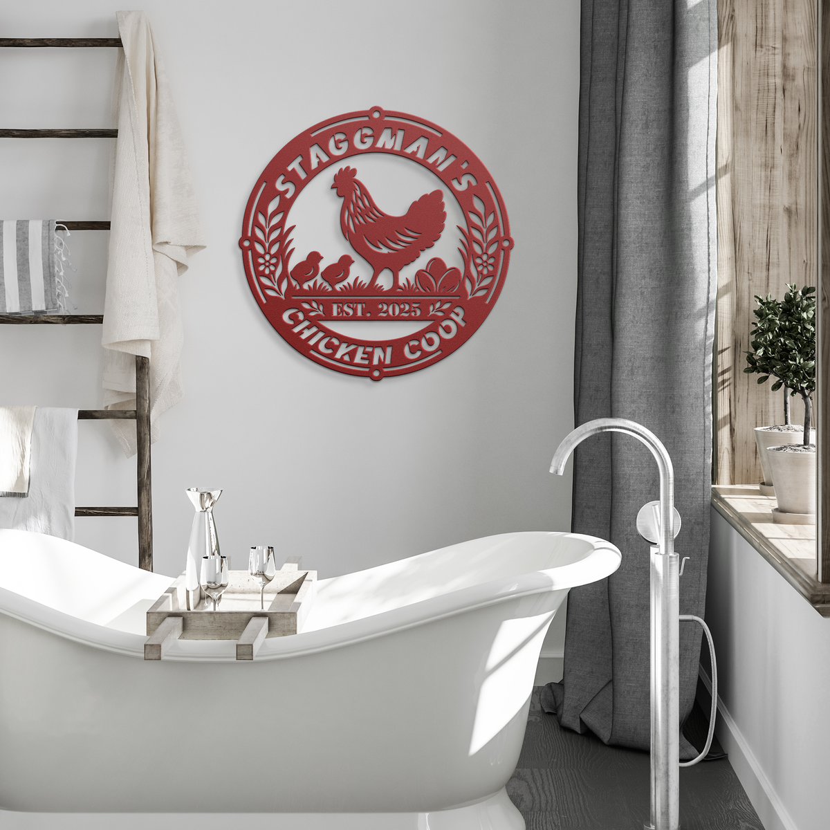 The_Coop_Crest_Red_Modern_Bathroom_Mockup.png_16133755