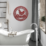 The_Coop_Crest_Red_Modern_Bathroom_Mockup.png_16133755