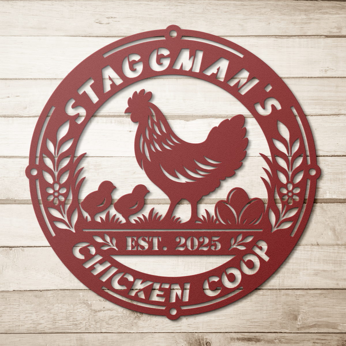 The_Coop_Crest_Red_Simple_Wood_BKGD_Mockup.png_16133756