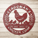 The_Coop_Crest_Red_Simple_Wood_BKGD_Mockup.png_16133756
