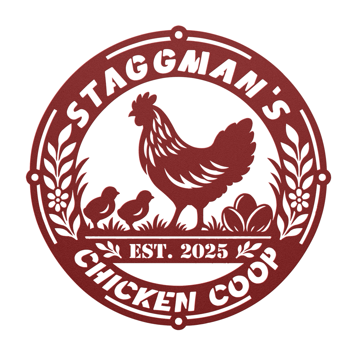 The_Coop_Crest_Red_Transparent_Mockup.png_16133757