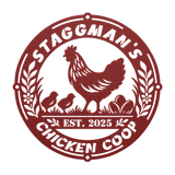 The_Coop_Crest_Red_Transparent_Mockup.png_16133757