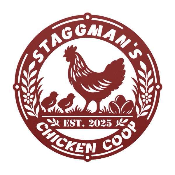The_Coop_Crest_Red_Transparent_Mockup.png_16133757