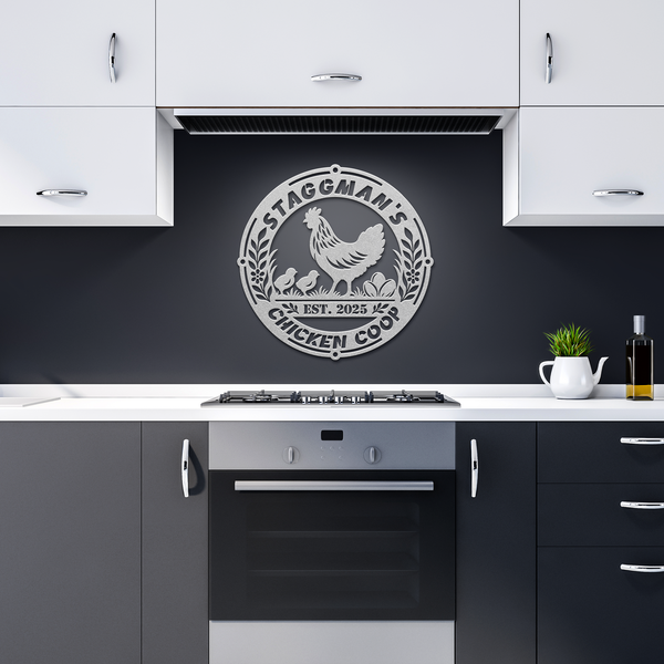 The_Coop_Crest_Silver_Dark_Kitchen_Mockup.png_16133758