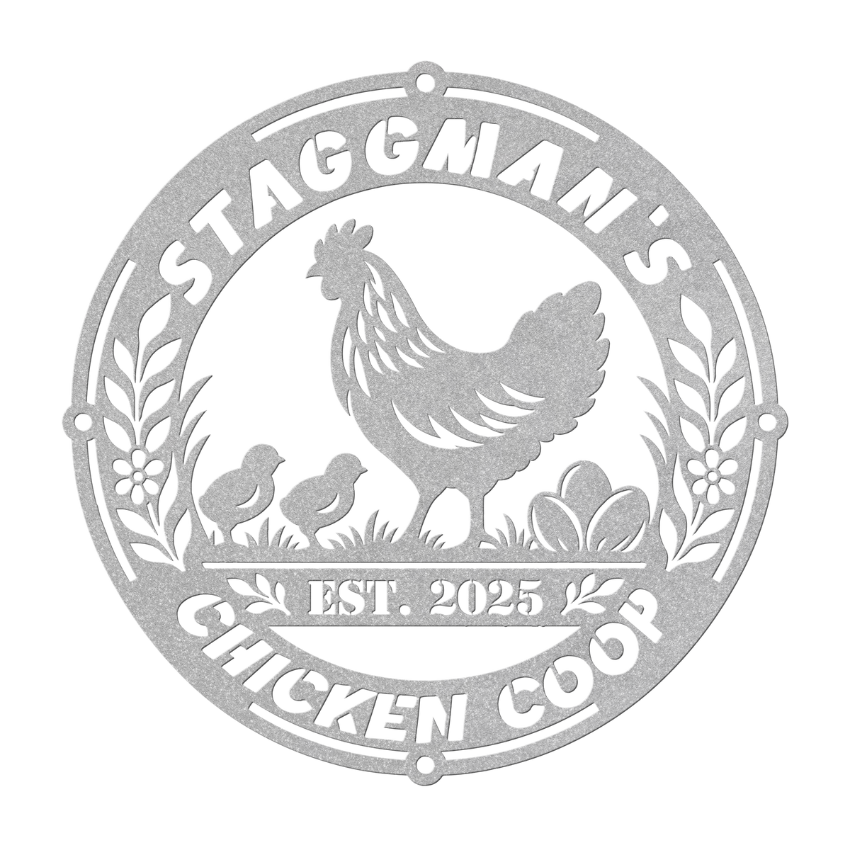 The_Coop_Crest_Silver_Transparent_Mockup.png_16133759