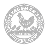 The_Coop_Crest_Silver_Transparent_Mockup.png_16133759