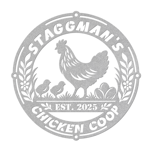 The_Coop_Crest_Silver_Transparent_Mockup.png_16133759