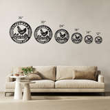 The_Coop_Crest_Size_Options_Mockup.png_16133752