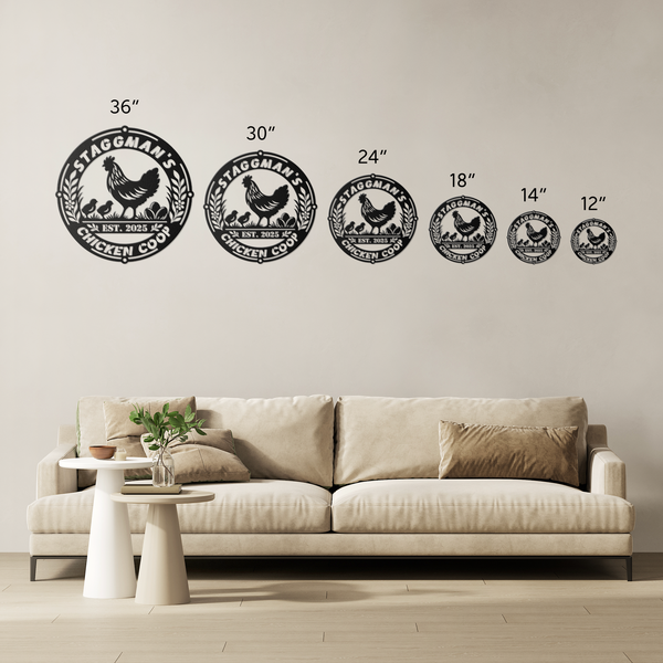 The_Coop_Crest_Size_Options_Mockup.png_16133752