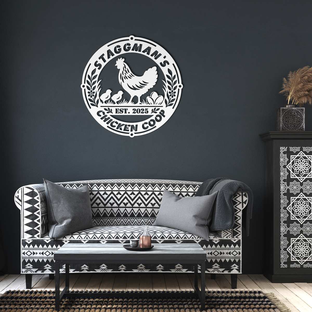 The_Coop_Crest_White_Dark_Living_Room_Mockup.png_16133753