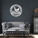 The_Coop_Crest_White_Dark_Living_Room_Mockup.png_16133753