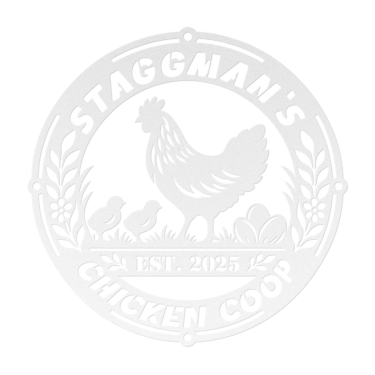 The_Coop_Crest_White_Transparent_Mockup.png_16133754