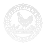The_Coop_Crest_White_Transparent_Mockup.png_16133754