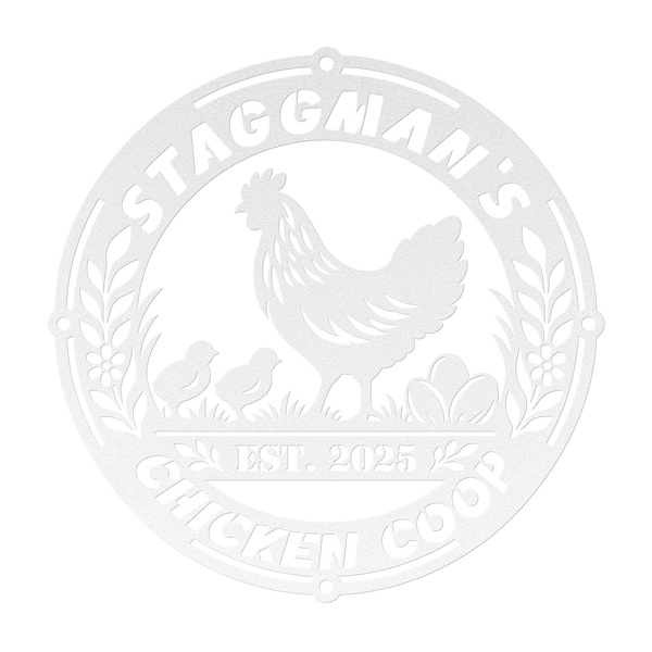 The_Coop_Crest_White_Transparent_Mockup.png_16133754