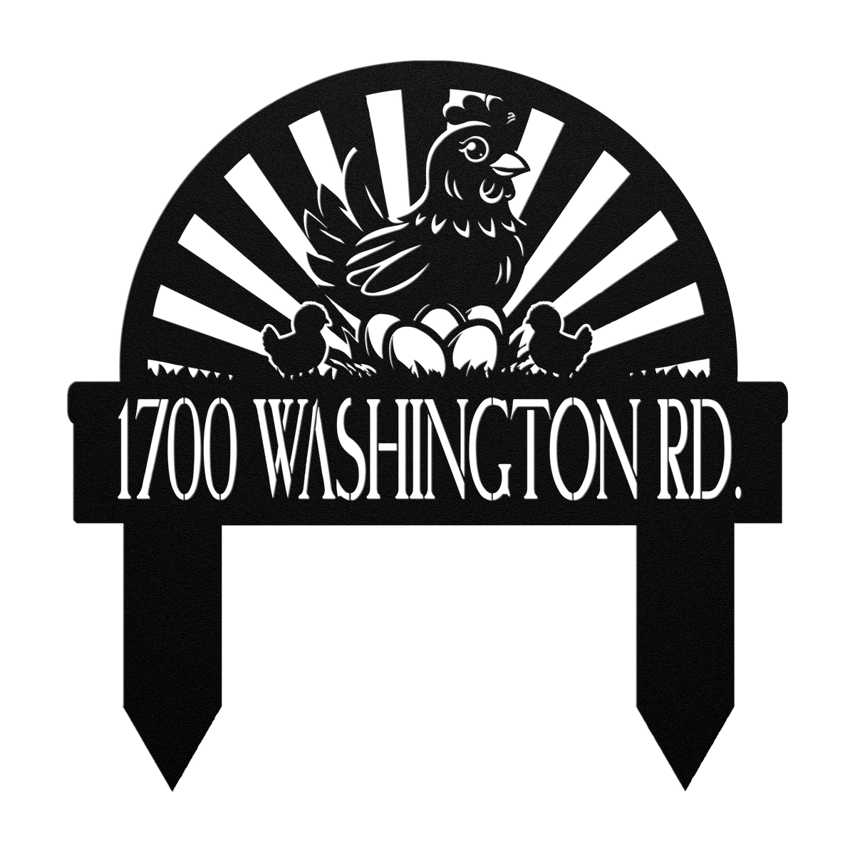 The_Coopstead_Yard_Address_Sign_Black_Transparent_Mockup.png