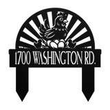 The_Coopstead_Yard_Address_Sign_Black_Transparent_Mockup.png