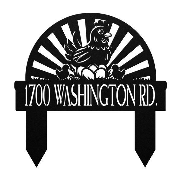 The_Coopstead_Yard_Address_Sign_Black_Transparent_Mockup.png